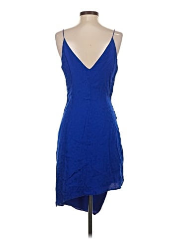 Cushnie for Target Cocktail Dress (view 2)