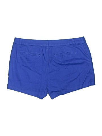 J.Crew Factory Store Shorts (view 2)