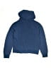 Jurassic World Blue Pullover Hoodie Size M (youth) - photo 2