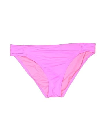 California Waves Swimsuit Bottoms (view 1)