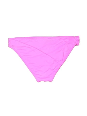 California Waves Swimsuit Bottoms (view 2)