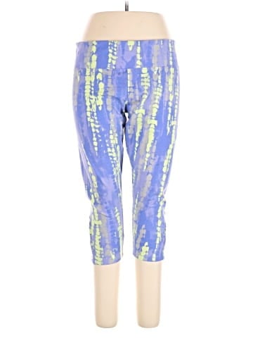 MTA Sport Active Pants (view 1)