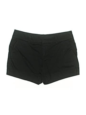 Club Monaco Shorts (view 1)