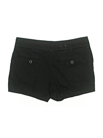 Club Monaco Shorts (view 2)