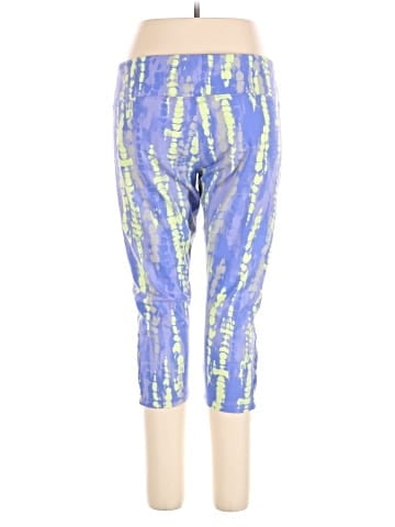 MTA Sport Active Pants (view 2)
