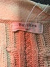 Assorted Brands 100% Acrylic Ivory Cardigan Size XS - photo 7