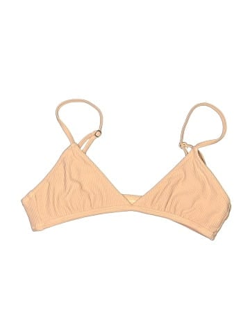 Nasty Gal Inc. Swimsuit Top (view 1)