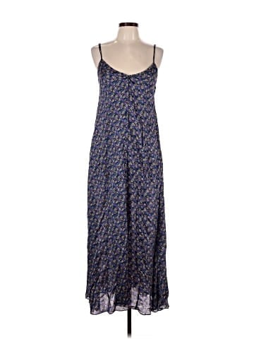 Rhode Casual Dress (view 1)