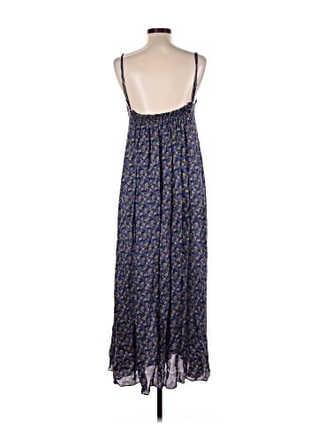 Rhode Casual Dress (view 2)