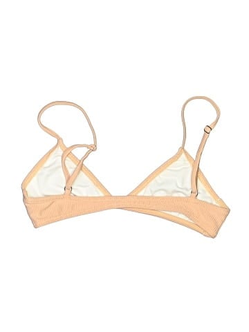 Nasty Gal Inc. Swimsuit Top (view 2)