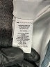 Cable & Gauge 100% Polyester Black Sleeveless Blouse Size M - photo 8