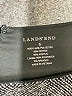 Lands' End Tweed Gray Casual Dress Size 6 - photo 7