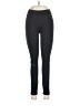 Under Armour 100% Polyester Black Active Pants Size M - photo 1