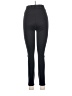 Under Armour 100% Polyester Black Active Pants Size M - photo 2