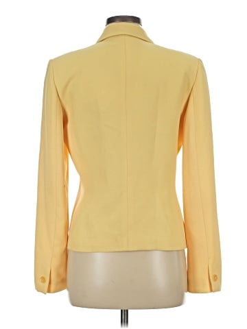Casual Corner Blazer (view 2)