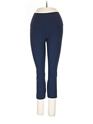 Lululemon Athletica Active Pants (view 1)