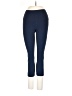 Lululemon Athletica Blue Active Pants Size 0 - photo 1