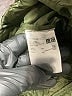 Uniqlo Green Vest Size XS - photo 7