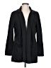 Forever 21 Black Blazer Size L - photo 1