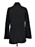 Forever 21 Black Blazer Size L - photo 2