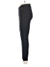 Under Armour 100% Polyester Black Active Pants Size M - photo 5