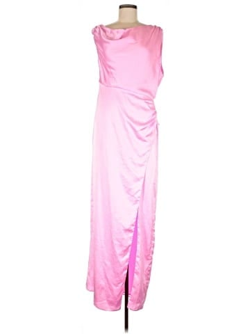 Show Me Your Mumu Cocktail Dress (view 1)