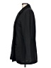 Forever 21 Black Blazer Size L - photo 5