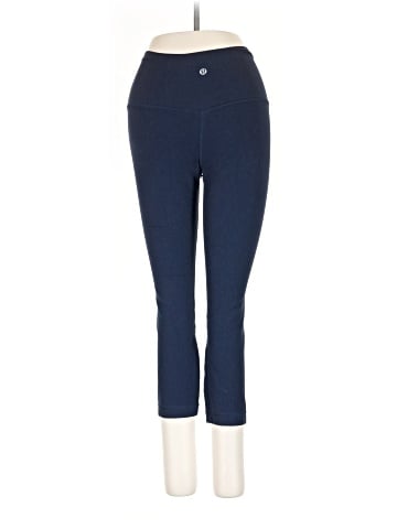 Lululemon Athletica Active Pants (view 2)