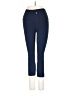 Lululemon Athletica Blue Active Pants Size 0 - photo 2