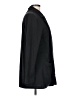 Forever 21 Black Blazer Size L - photo 4
