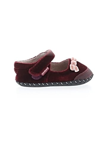 Pediped Booties (view 1)