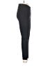 Under Armour 100% Polyester Black Active Pants Size M - photo 4
