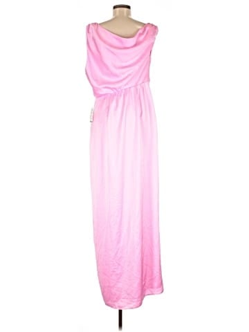 Show Me Your Mumu Cocktail Dress (view 2)