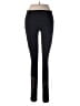 Unbranded Black Active Pants Size 26 waist (estimated) - photo 1
