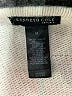 Kenneth Cole New York Ivory Pullover Sweater Size M - photo 7