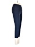 Lululemon Athletica Blue Active Pants Size 0 - photo 4