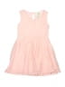 Lily Bleu Pink Dress Size 7 - photo 1