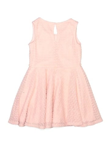 Lily Bleu Dress (view 2)
