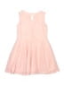 Lily Bleu Pink Dress Size 7 - photo 2