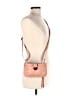 Assorted Brands Hearts Brown Tan Crossbody Bag One size - photo 2
