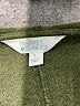Market and Spruce Green Pullover Sweater Size S - photo 4