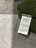 Market and Spruce Green Pullover Sweater Size S - photo 5