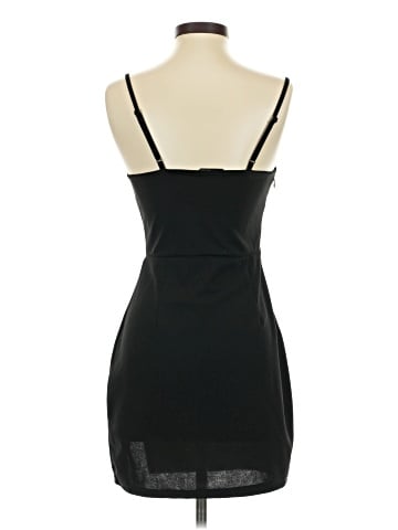 Shein Cocktail Dress (view 2)
