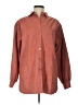Ciao Ltd Brown Fleece Size 12 - photo 1