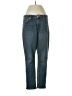 Rag & Bone Blue Jeans Size 27 waist - photo 1