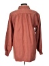 Ciao Ltd Brown Fleece Size 12 - photo 2