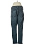 Rag & Bone Blue Jeans Size 27 waist - photo 2