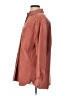Ciao Ltd Brown Fleece Size 12 - photo 5
