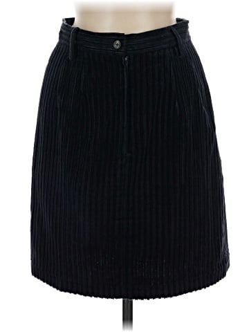 Limited Chinos. Casual Skirt (view 1)
