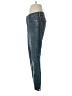 Rag & Bone Blue Jeans Size 27 waist - photo 5